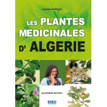 Les plantes médicinales - Fran
