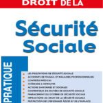 Le grand manuel du droit de la sécurité sociale.
