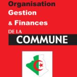 Organisation gestion & finances de la Commune