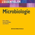 Essentiel en Micro biologie