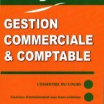 Gestion commerciale & comptable