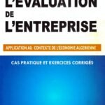 L'Evaluation de l'entreprise