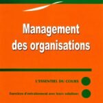 Management Des Organisations