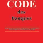 Code des Banques - en français