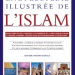 Encyclopédie illustrée de l'Islam - Fr