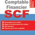 Système Comptable Financier SCF النظام المحاسبى المالي (Ar-Fr)