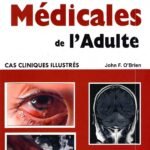Les urgences médicales