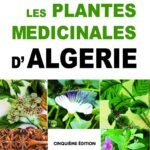 Les plantes médicinales - Fran