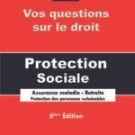 Protection Sociale Fr (Vos Question sur le droit)