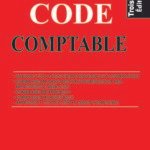 Code Comptable -Fr-