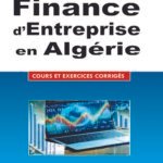 Finance d’Entreprise en Algérie